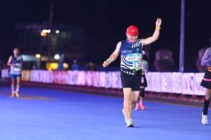 BIB: 
                            <button type="button" onclick="openModal(24167509)" class="btn btn-primary btn-sm float-right btn-popup" data-toggle="modal" data-target=".modal-high-quality">
                        <i class="fas fa-shopping-cart"></i> Add to Cart
                    </button>
                                            <button type="button" onclick="isThisMe(24167509, true)" class="btn btn-success btn-sm float-right btn-popup btn-isme hidden" data-toggle="tooltip" data-placement="bottom" title="นี่คือรูปของคุณใช่ไหม คลิกที่นี่เพื่อเอาเข้าอัลบั้ม">
                        <i class="fas fa-plus"></i> Add to album
                    </button>
                    <button type="button" onclick="isThisMe(24167509, false)" class="btn btn-warning btn-sm float-right btn-popup btn-isnotme hidden">
                        <i class="fas fa-ban"></i> Remove from album
                    </button>